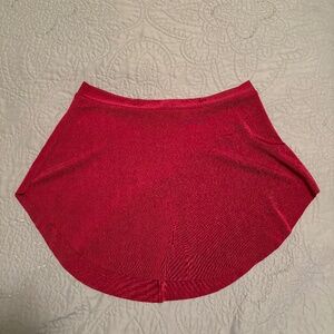 Stelle Ballet Skirt